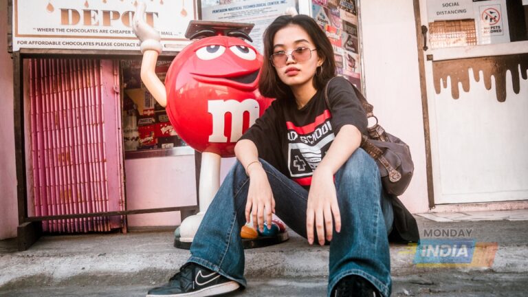 The Rise of Streetwear: How Subculture Fashion Became a Mainstream Phenomenon