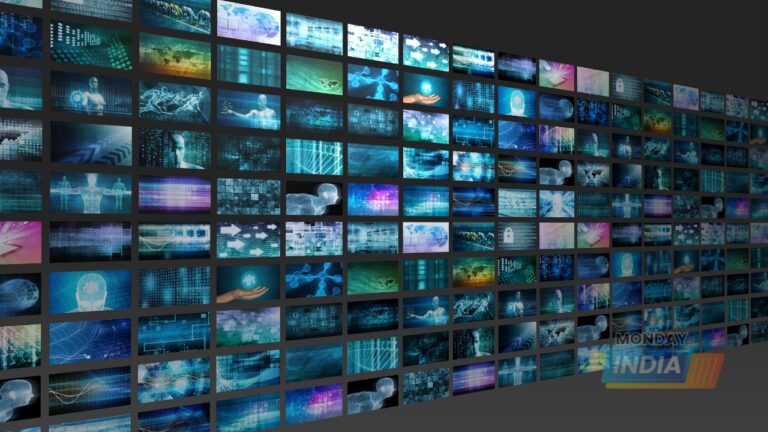 AI-Generated Content: Transforming Social Media Trends in 2024
