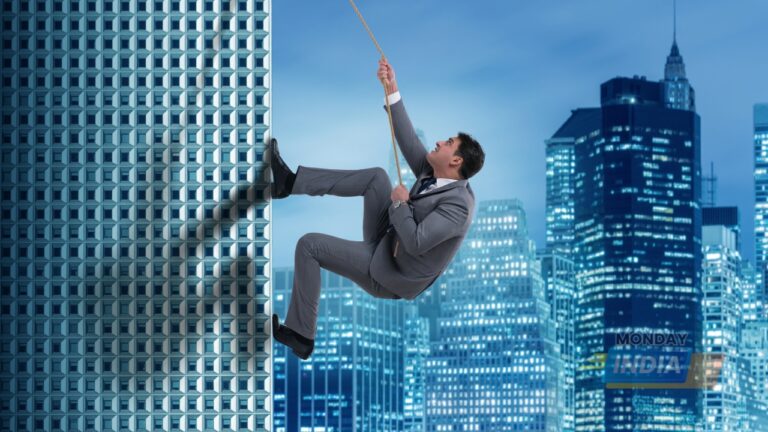 2024’s Top Social Media Challenges: What’s Going Viral This Year?