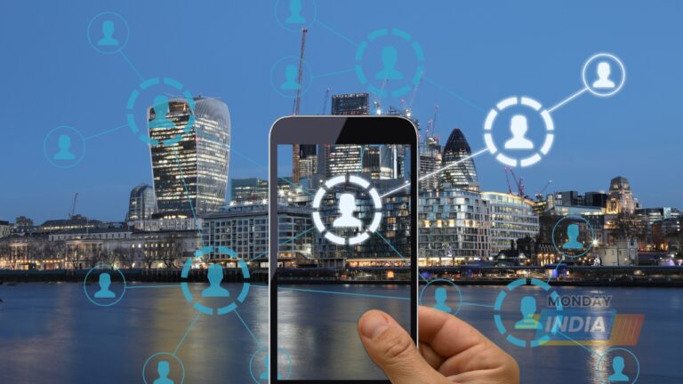 The Impact of New Privacy Laws on Social Media Marketing in 2024