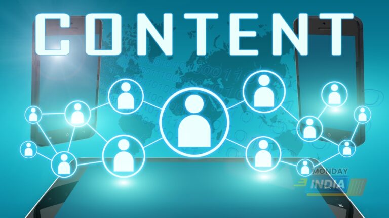 The Rise of AI-Driven Content Creation: How Social Media is Changing in 2024