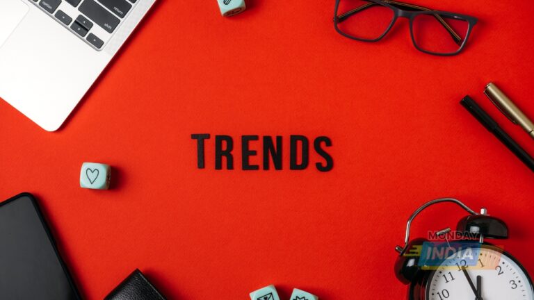 Top Social Media Trends to Watch Out for This Year Top Social Media Trends to Watch Out for This Year
