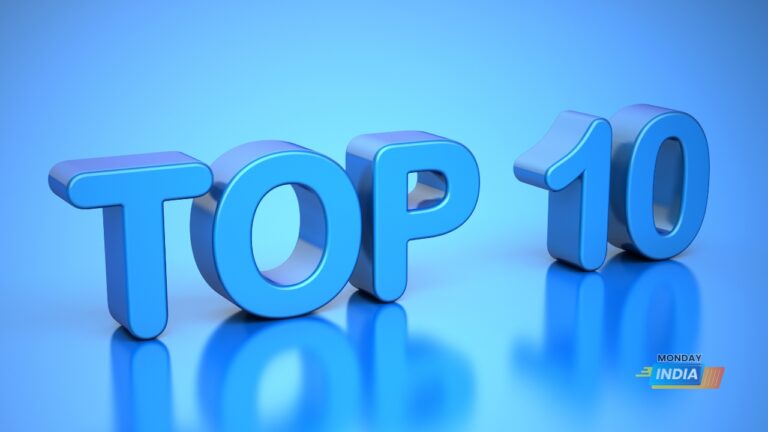 Discover the Unseen: Top 10 Offbeat Travel Destinations to Explore in 2024